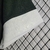 Camisa Vasco 22-23 na internet