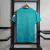 Camisa Wolves 22-23 azul - Totti Store