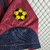Imagem do Camisa West Ham 2010 Retro
