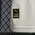 Camisa Olympique de Marseille 22-23 na internet