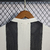 Camisa Newcastle Retro 1995-1996 - (cópia) - Totti Store