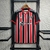 Camisa São Paulo 23-24