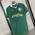 Camisa Palmeiras Verde 24-25 na internet