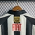 Camisa Atletico Mineiro 2008 Retro - comprar online