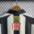 Camisa Atletico Mineiro 16-17 Retro - (cópia) - buy online