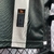 Camisa Atletico Mineiro 16-17 Retro - Totti Store