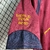 Camisa West Ham 2010 Retro - comprar online
