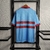 Camisa West Ham 1995-1997 Retro - comprar online
