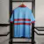 Camisa West Ham 1999-2001 Retro - (cópia) - buy online