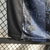 Camisa Tottenham 22-23 - (cópia)