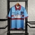 Camisa West Ham 1995-1997 Retro