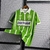 Image of Camisa Palmeiras 14-15 Retro azul - (cópia)