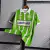 Imagem do Camisa Palmeiras 1992-1993 Retro