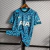 Camisa Tottenham 23-24 Cinza - (cópia) on internet