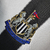 Camisa Newcastle Retro 1995-1996 - (cópia) - online store