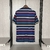 Camisa França 24-25 - comprar online