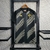 Camisa Vasco 23-24 Edição Especial - (cópia)
