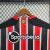 Image of Camisa West Ham 22-23 vinho - (cópia)