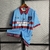Camisa West Ham 1995-1997 Retro na internet