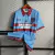 Camisa West Ham 1999-2001 Retro - (cópia) on internet