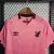 Camisa Atletico Paranaense 23-24 azul - (cópia) - Totti Store