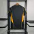 Camisa Internacional 23-24 Treino preto - comprar online