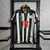 Camisa Atletico Mineiro 2008 Retro
