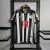 Camisa Atletico Mineiro 16-17 Retro - (cópia)