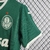Camisa Palmeiras 22-23 - Totti Store