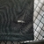 Camisa Olympique de Marseille 22-23 black - Totti Store