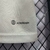 Camisa São Paulo 22-23 - comprar online