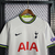 Camisa Tottenham 22-23 branca - comprar online