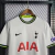 Camisa Tottenham 23-24 azul - (cópia) - buy online