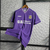 Camisa Tottenham 1998 na internet