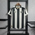 Camisa Santos 22-23