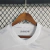 Camisa Tottenham 22-23 branca - (cópia) - Totti Store