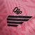 Camisa Atletico Paranaense 22-23 rosa