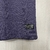 Camisa Inglaterra 24-25 azul - Totti Store
