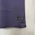 Camisa Liverpool 24-25 polo - (cópia) - Totti Store