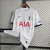 Camisa Tottenham 22-23 branca - (cópia) - online store