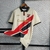 Camisa Atletico Paranaense 23-24 Edição Especial branca - Totti Store