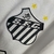 Camisa Santos 22-23 Edição Limitada branca - Totti Store