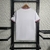 Camisa West Ham 23-24 branca - comprar online