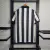 Camisa Fortaleza 23-24 - (cópia) - buy online