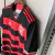 Camisa Flamengo 23-24 Branca - (cópia) on internet