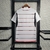 Camisa Flamengo 23-24 Branca - comprar online