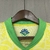 Camisa Brasil 24-25 amarela - loja online