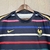 Camisa França 24-25 - loja online
