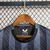 Camisa Newcastle 23-24 - (cópia) on internet