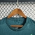 Imagem do Camisa Palmeiras 20-21